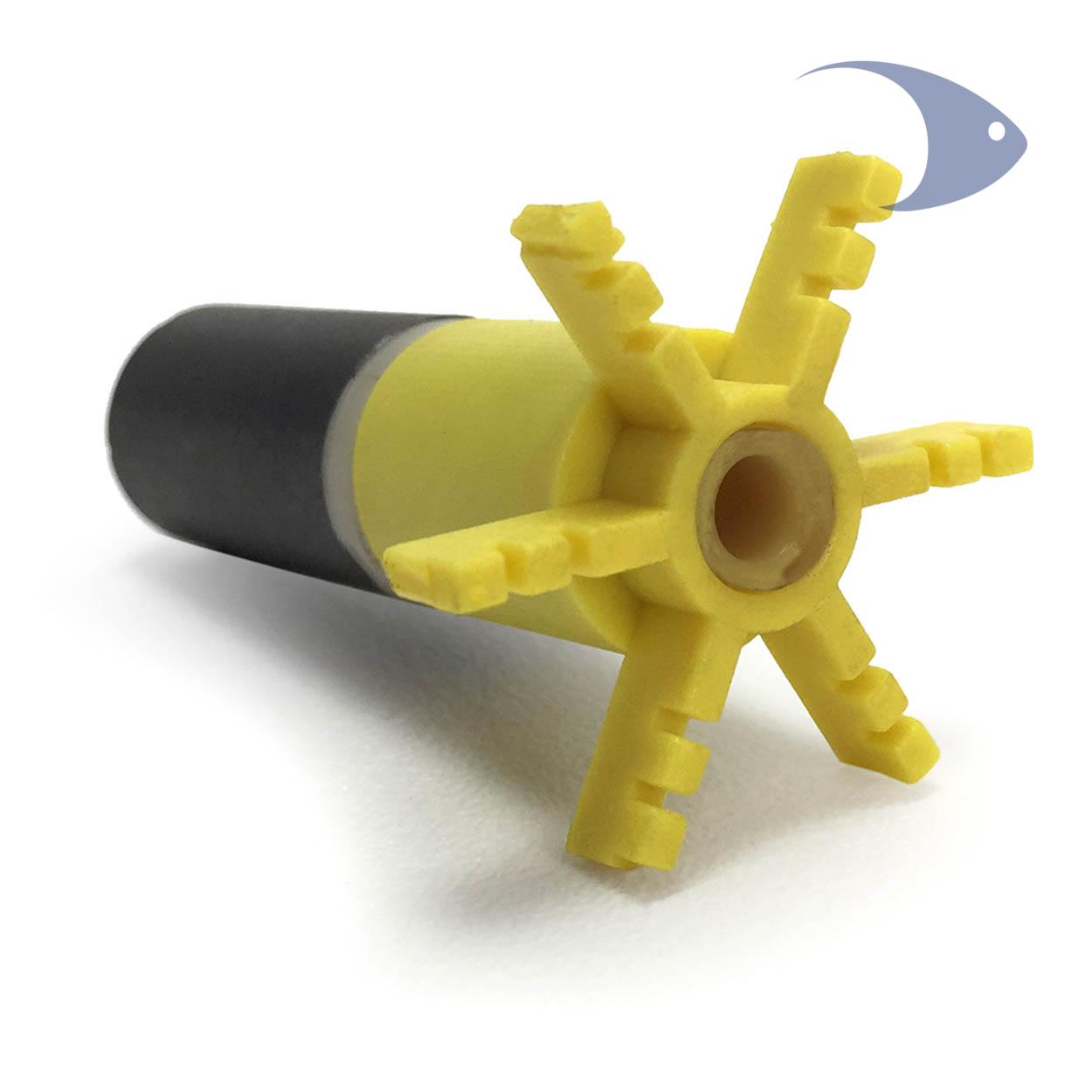 Espumadores de proteínas DYMAX LS 6 Espumadores de proteínas DYMAX LS - Imagen 6