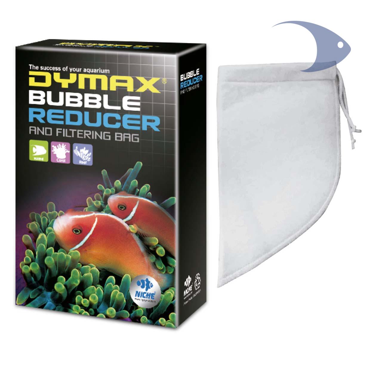Espumadores de proteínas DYMAX LS 10 Espumadores de proteínas DYMAX LS - Imagen 10