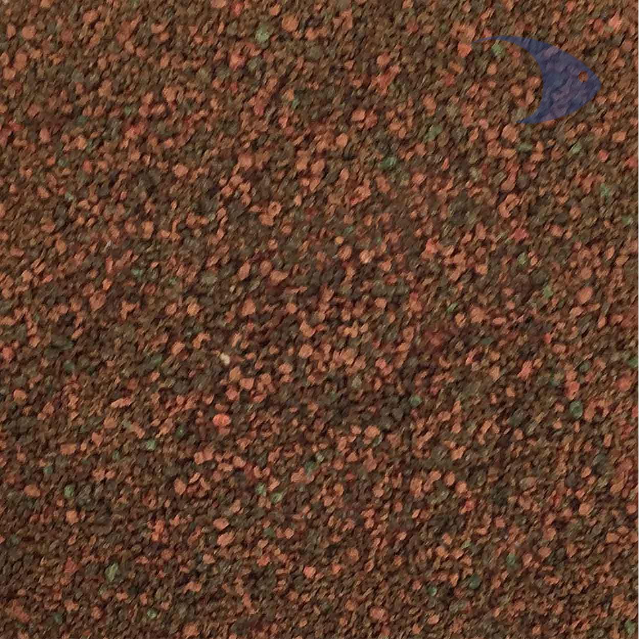 Alimento DYMAX Guppy pellet 2 Alimento DYMAX Guppy pellet - Imagen 2
