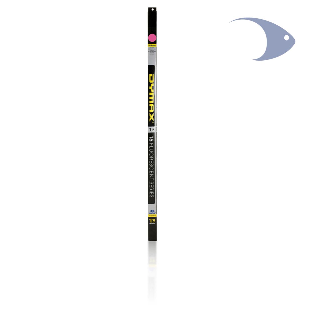 Focos fluorecentes DYMAX T5 Tropical 3 Focos fluorecentes DYMAX T5 Tropical - Imagen 3