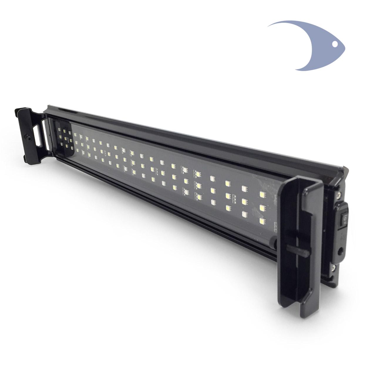 Luminarias DYMAX REX LED 2 Luminarias DYMAX REX LED - Imagen 2