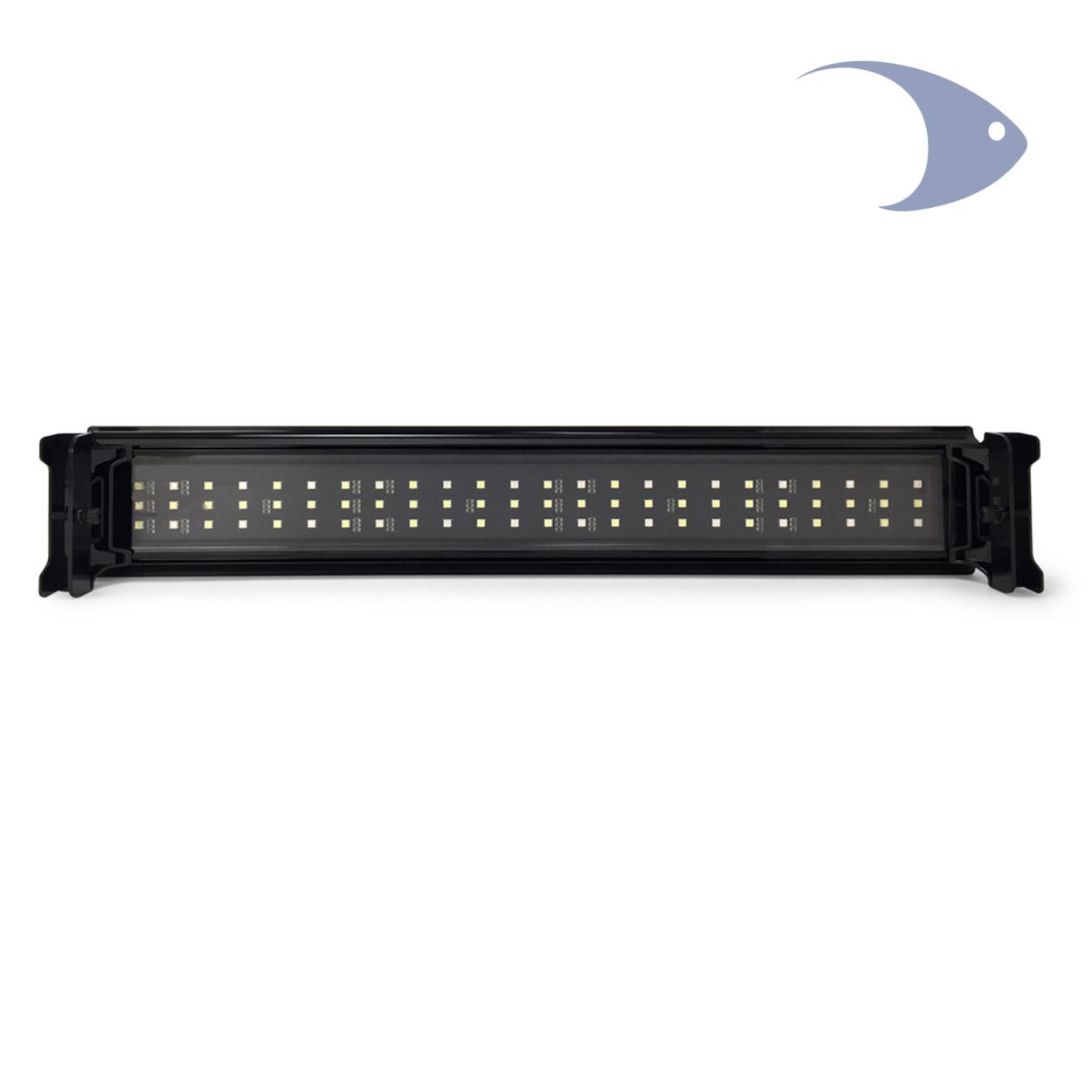 Luminarias DYMAX REX LED 4 Luminarias DYMAX REX LED - Imagen 4