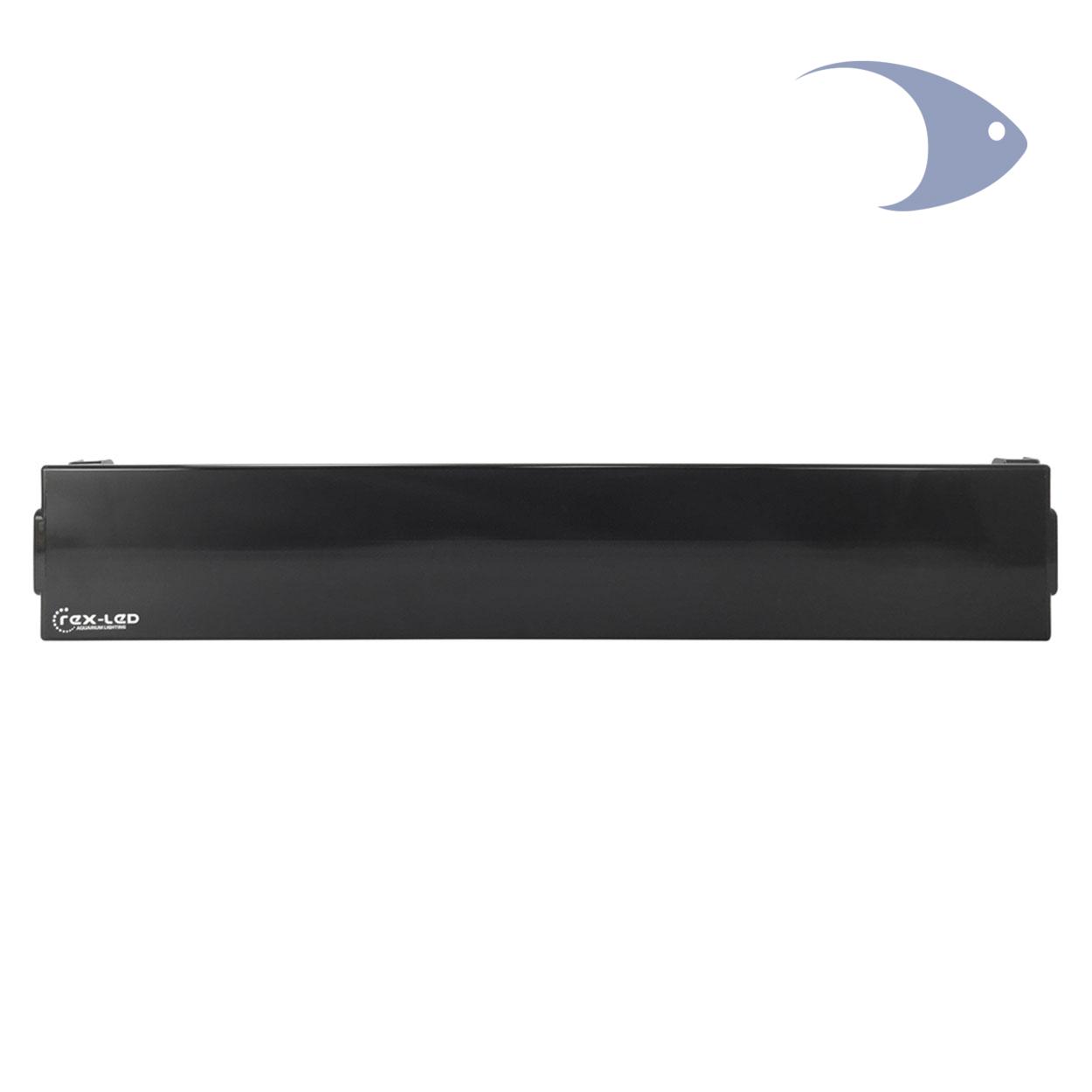 Luminarias DYMAX REX LED 6 Luminarias DYMAX REX LED - Imagen 6