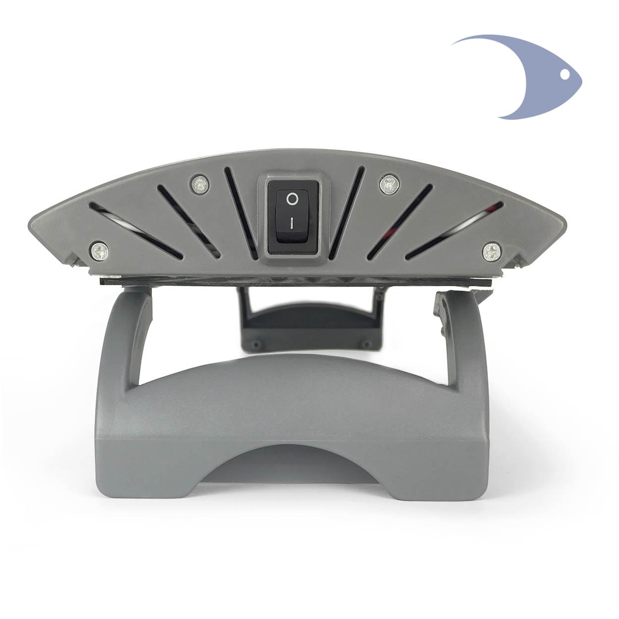 Luminarias DYMAX REX T5 3 Luminarias DYMAX REX T5 - Imagen 3