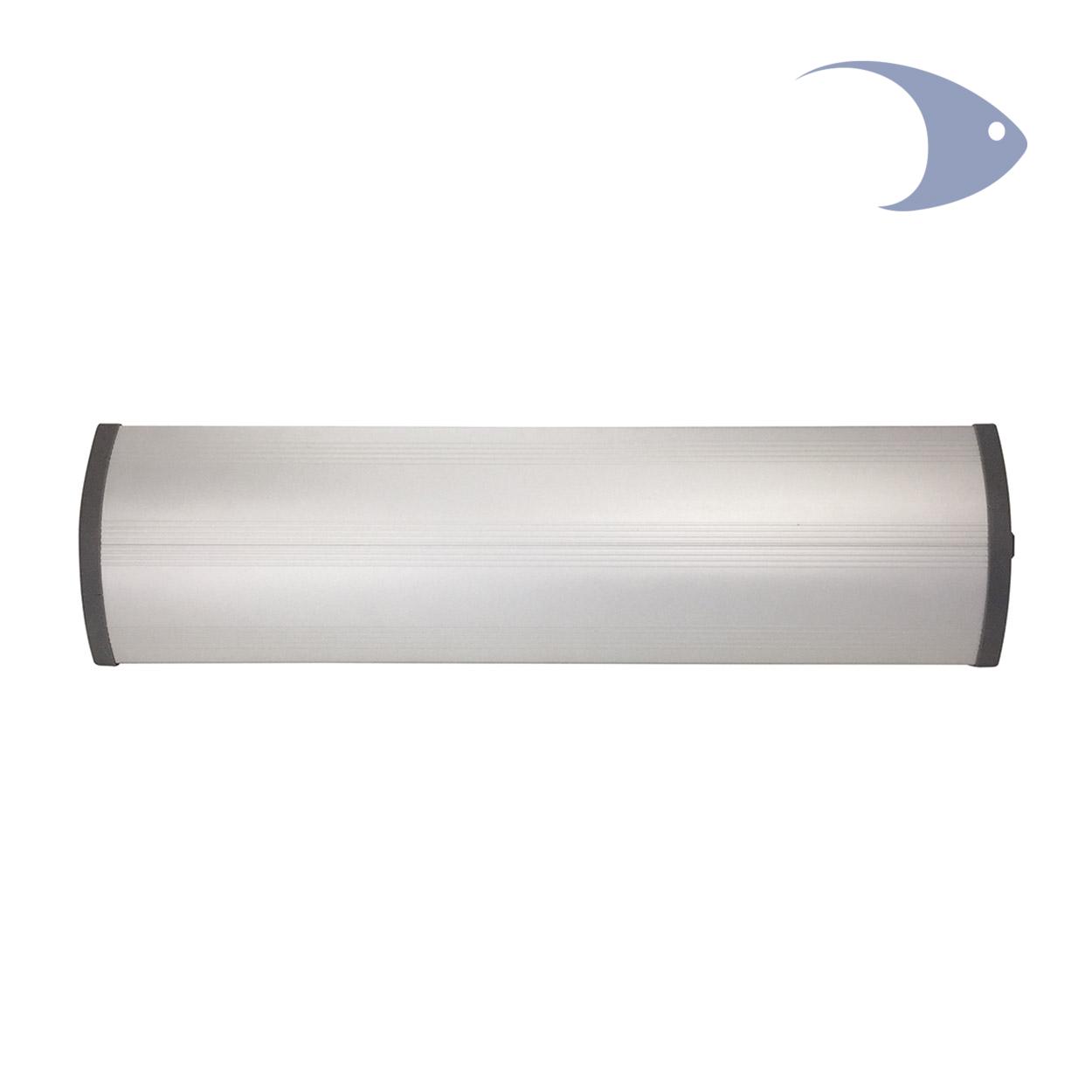 Luminarias DYMAX REX T5 4 Luminarias DYMAX REX T5 - Imagen 4