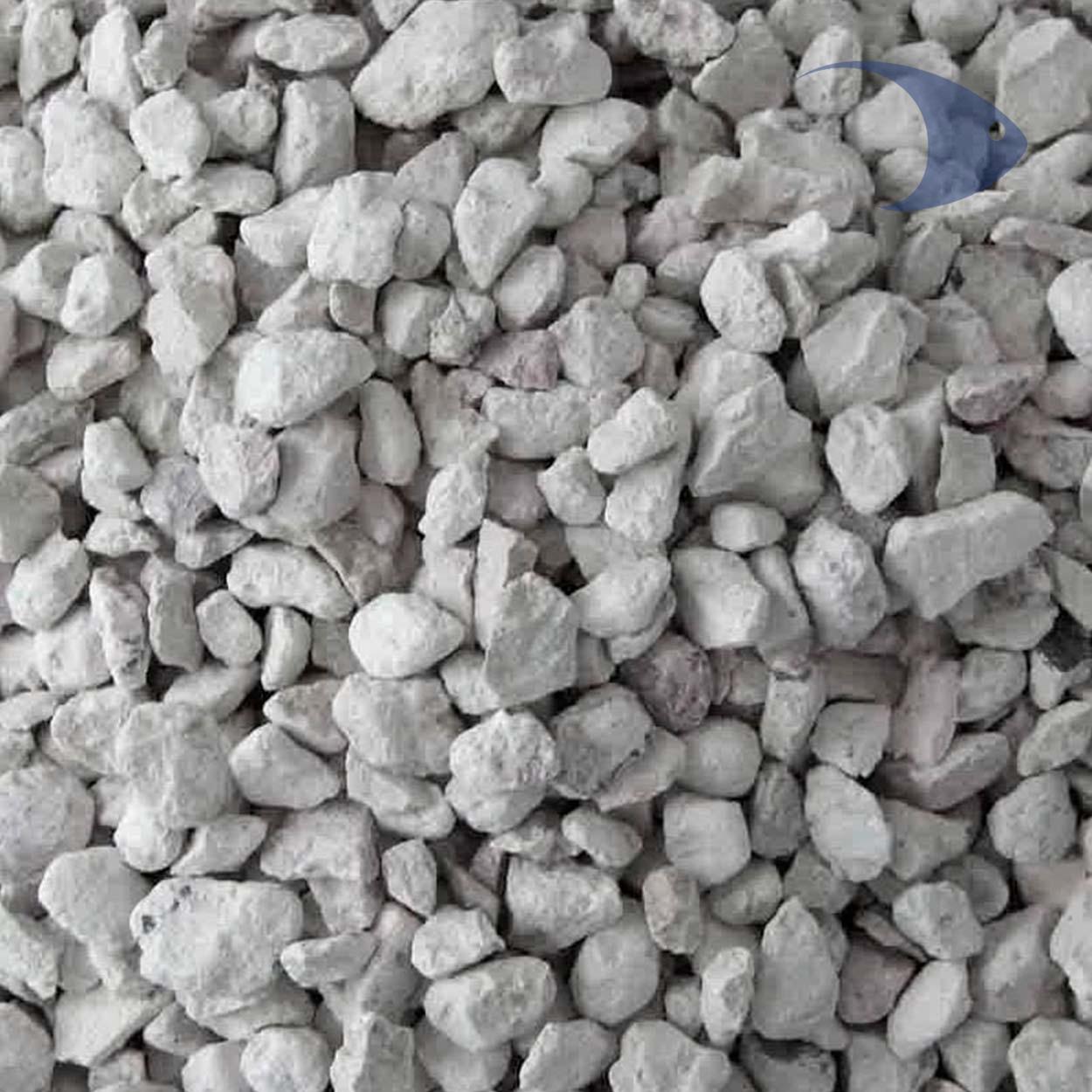 Anti-Ammonia Rock DYMAX 2 Anti-Ammonia Rock DYMAX - Imagen 2