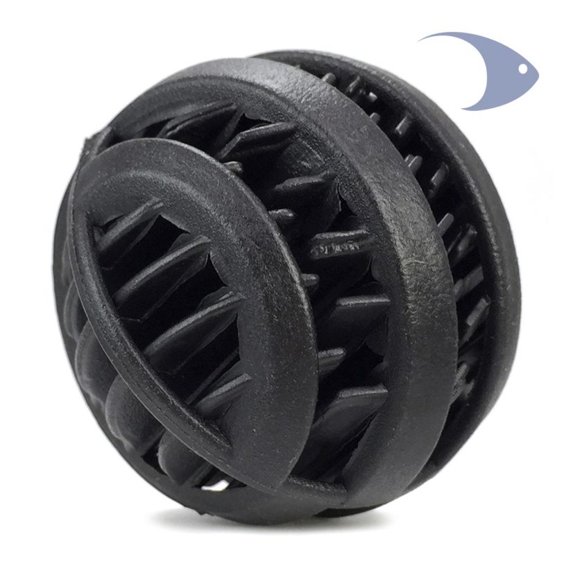 Bio-Bolas DYMAX