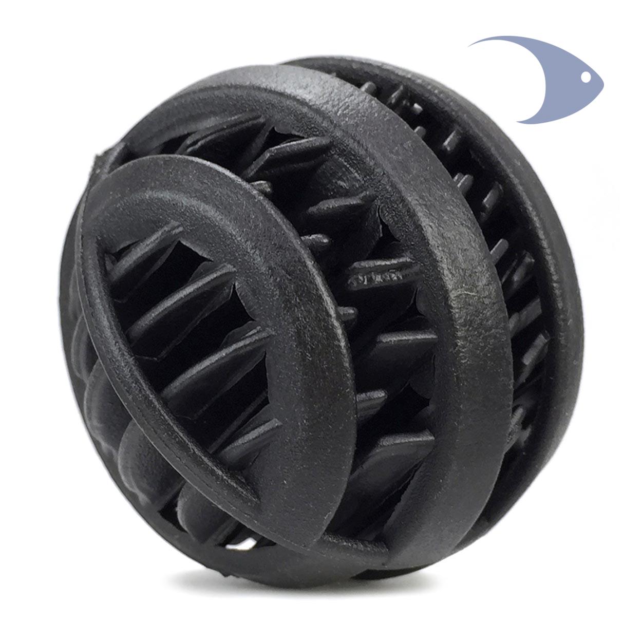 Bio-Bolas DYMAX 1 Bio-Bolas DYMAX