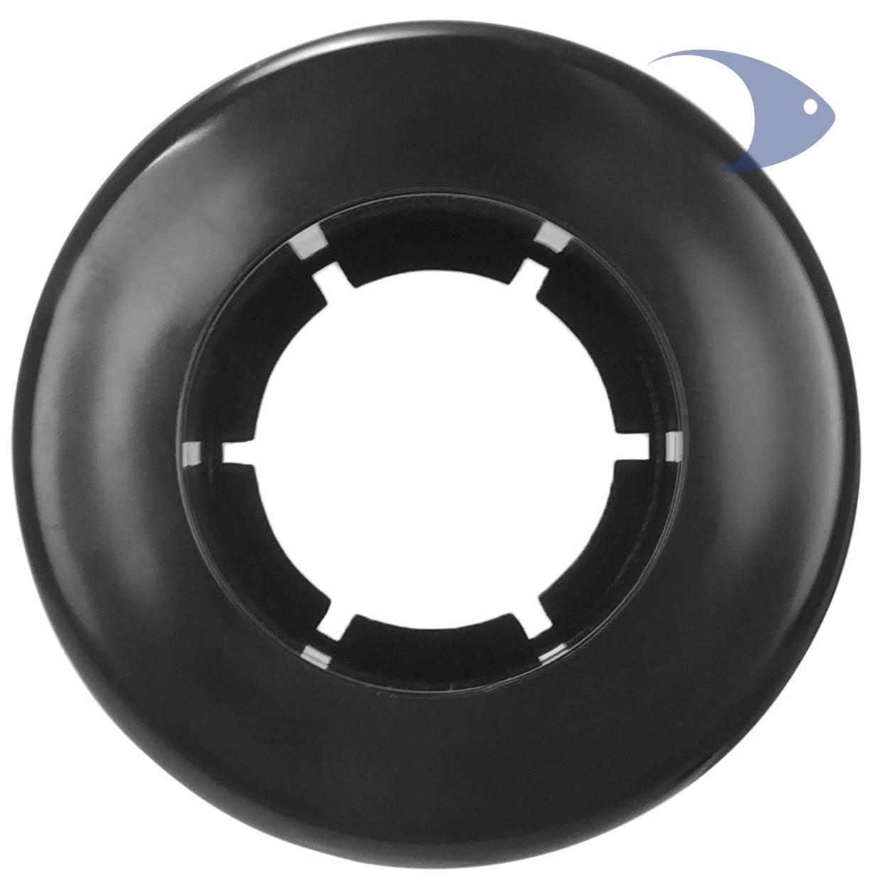 Bulk Heads profesionales multi-función DYMAX 5 Bulk Heads profesionales multi-función DYMAX - Imagen 5