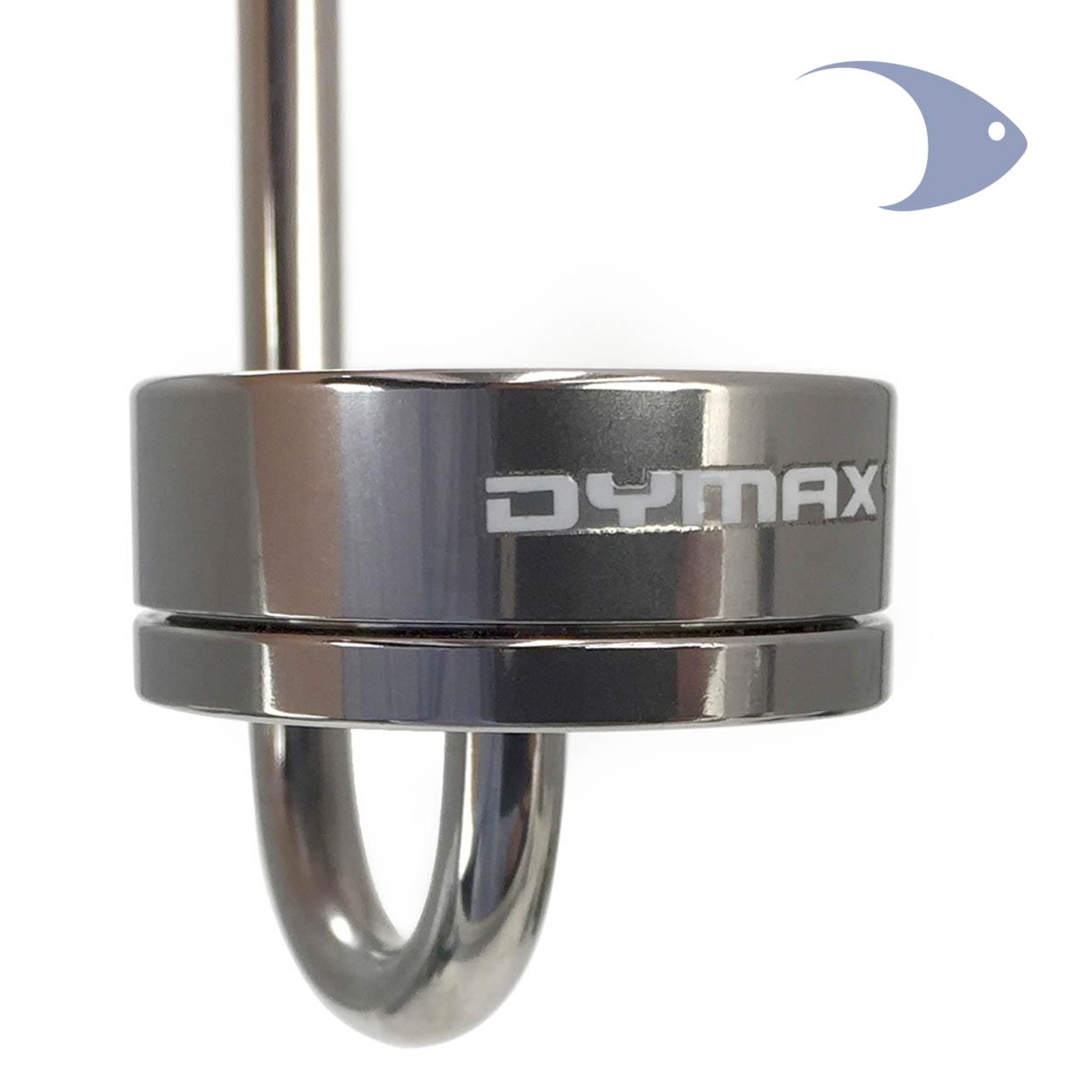Difusores de acero inoxidable para CO2 DYMAX 6 Difusores de acero inoxidable para CO2 DYMAX - Imagen 6
