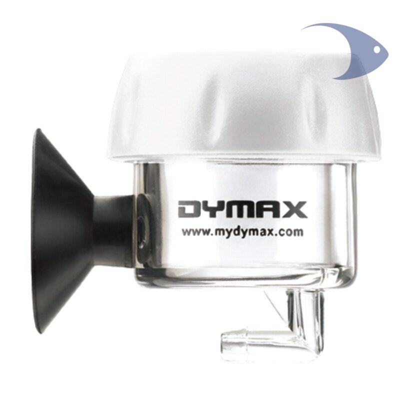 Difusores cerámica y plástico DYMAX