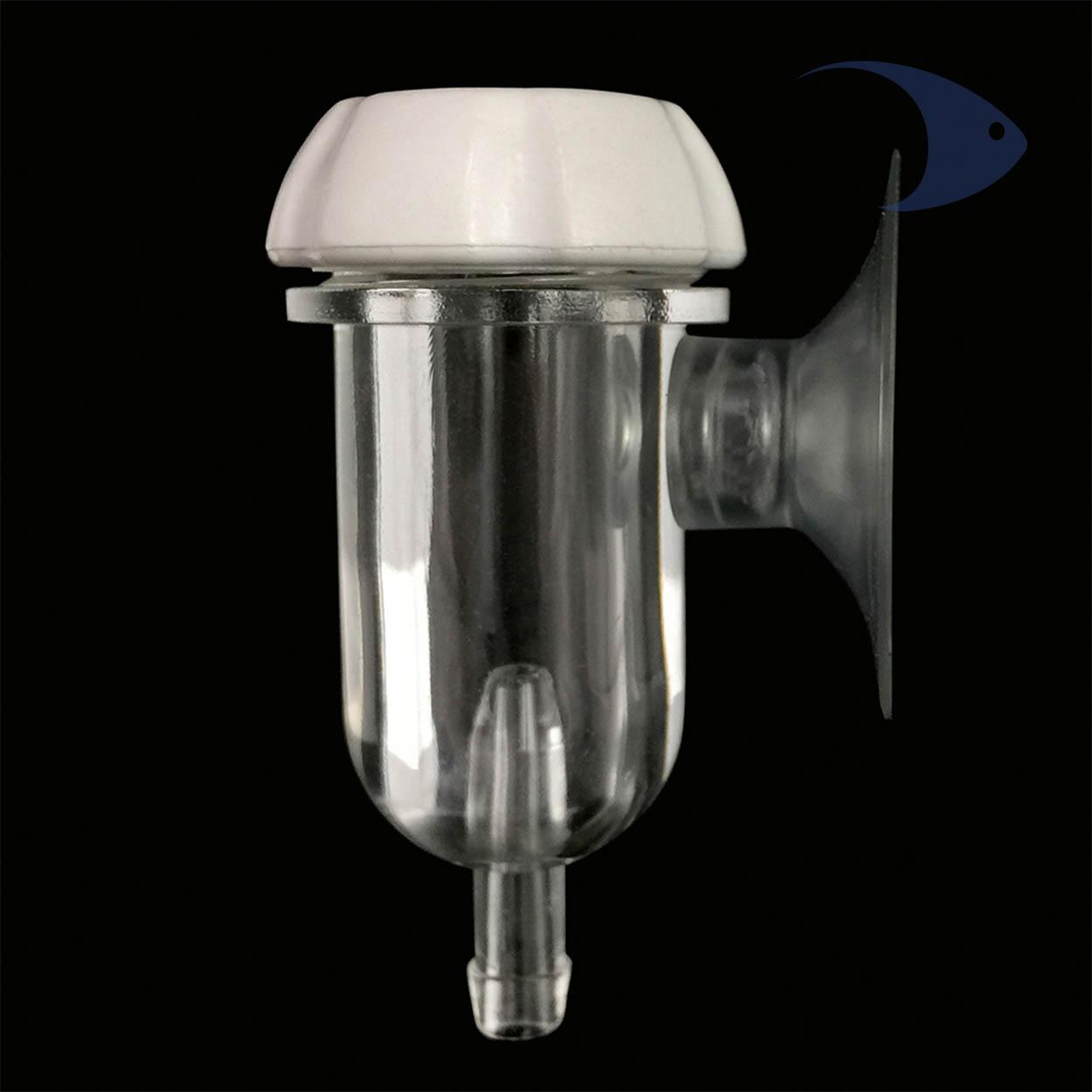 Difusores cerámica y plástico DYMAX 2 Difusores cerámica y plástico DYMAX - Imagen 2