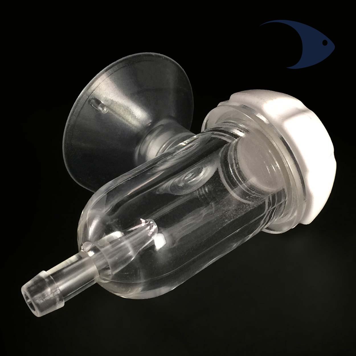 Difusores cerámica y plástico DYMAX 3 Difusores cerámica y plástico DYMAX - Imagen 3