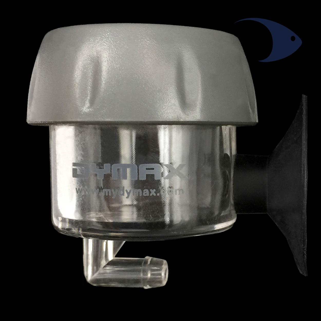Difusores cerámica y plástico DYMAX 5 Difusores cerámica y plástico DYMAX - Imagen 5