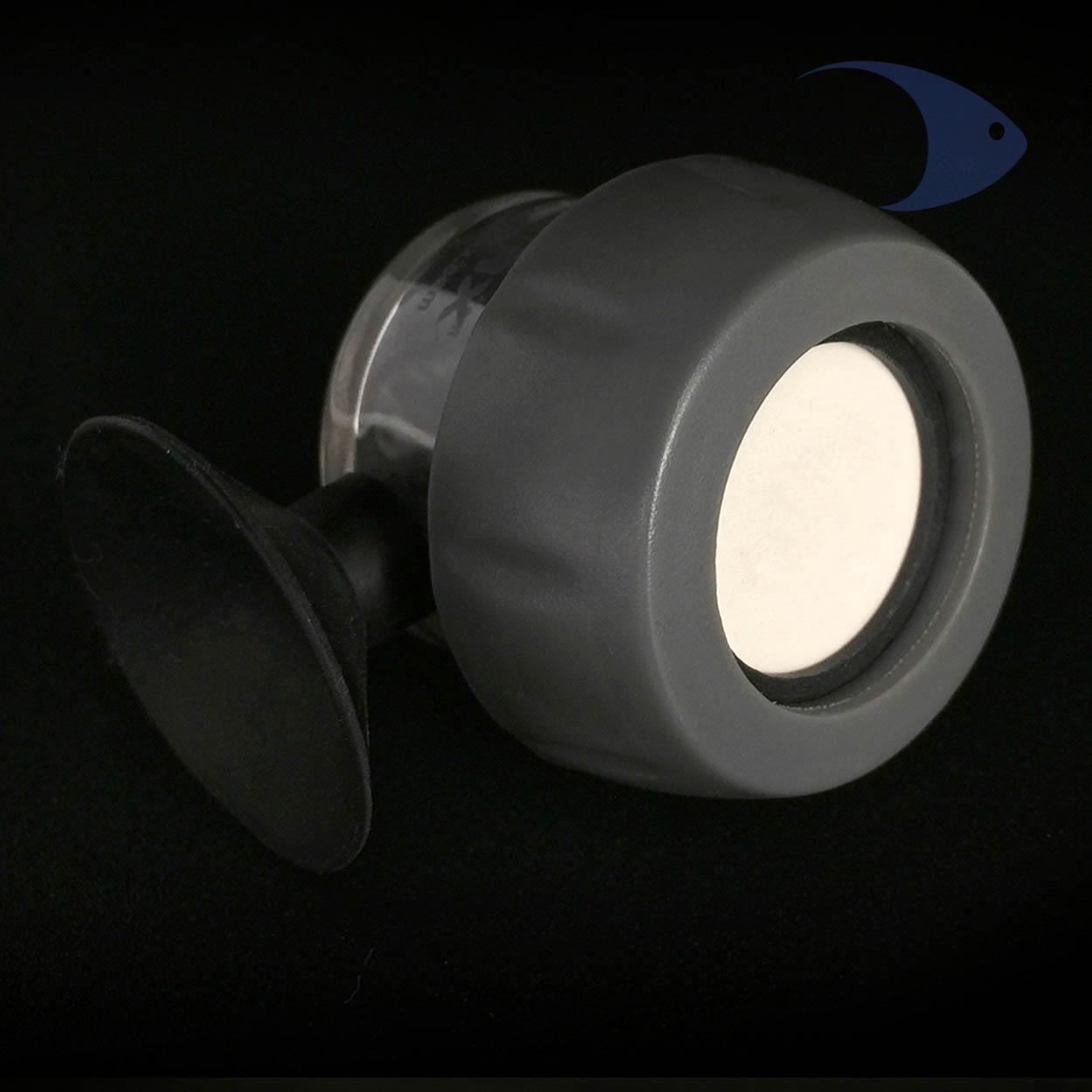 Difusores cerámica y plástico DYMAX 7 Difusores cerámica y plástico DYMAX - Imagen 7