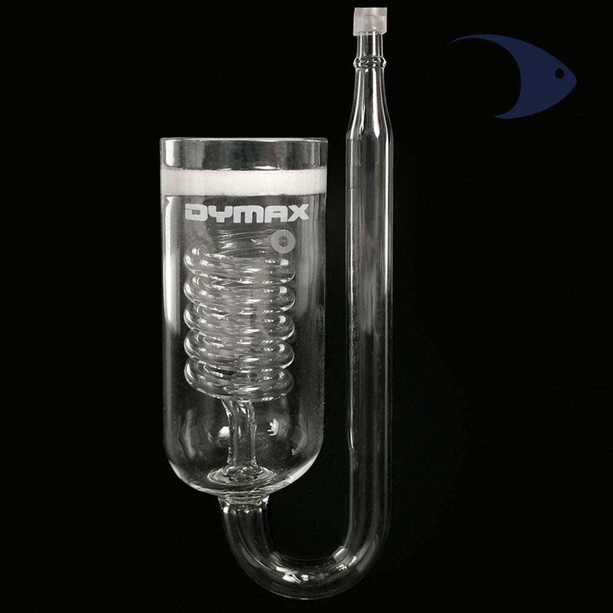 Difusores cerámicos serie GA DYMAX 8 Difusores cerámicos serie GA DYMAX - Imagen 8