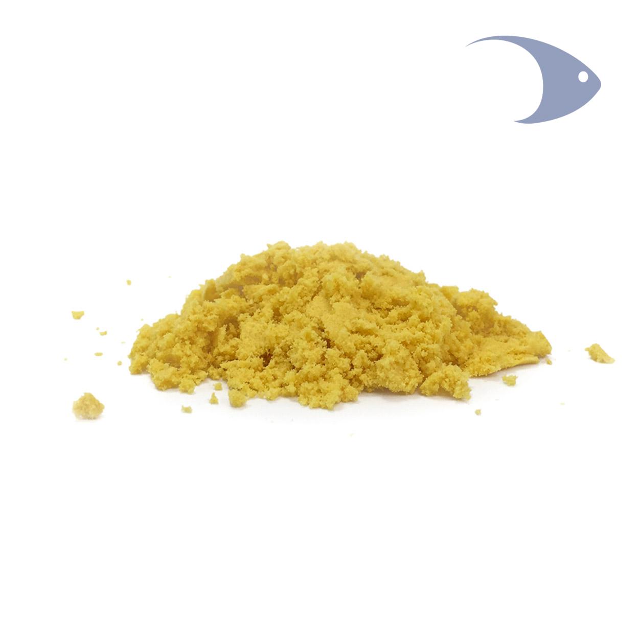 DYMAX Clear X POWDER 3 DYMAX Clear X POWDER - Imagen 3