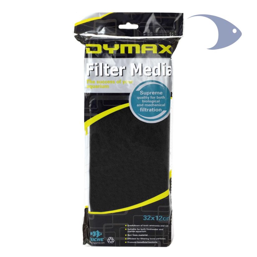 Esponja filtrante NICHE BIO-SPONGE