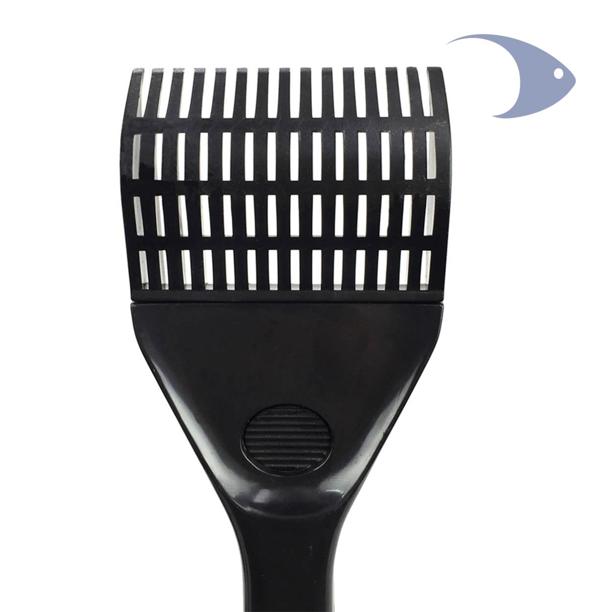 Rasquetas giratorias DYMAX Multi-función 3 en 1 4 Rasquetas giratorias DYMAX Multi-función 3 en 1 - Imagen 4