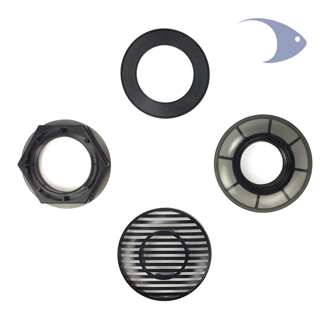 Bulk Heads profesionales Ideas Marinas 2 Bulk Heads profesionales Ideas Marinas