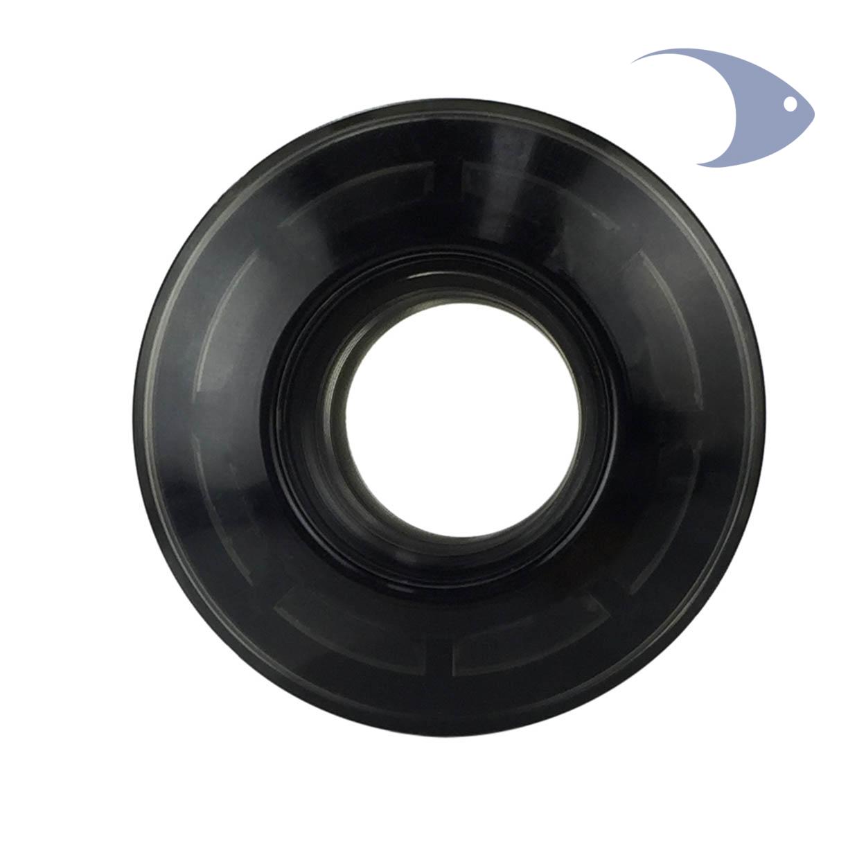 Bulk Heads profesionales Ideas Marinas 3 Bulk Heads profesionales Ideas Marinas - Imagen 3