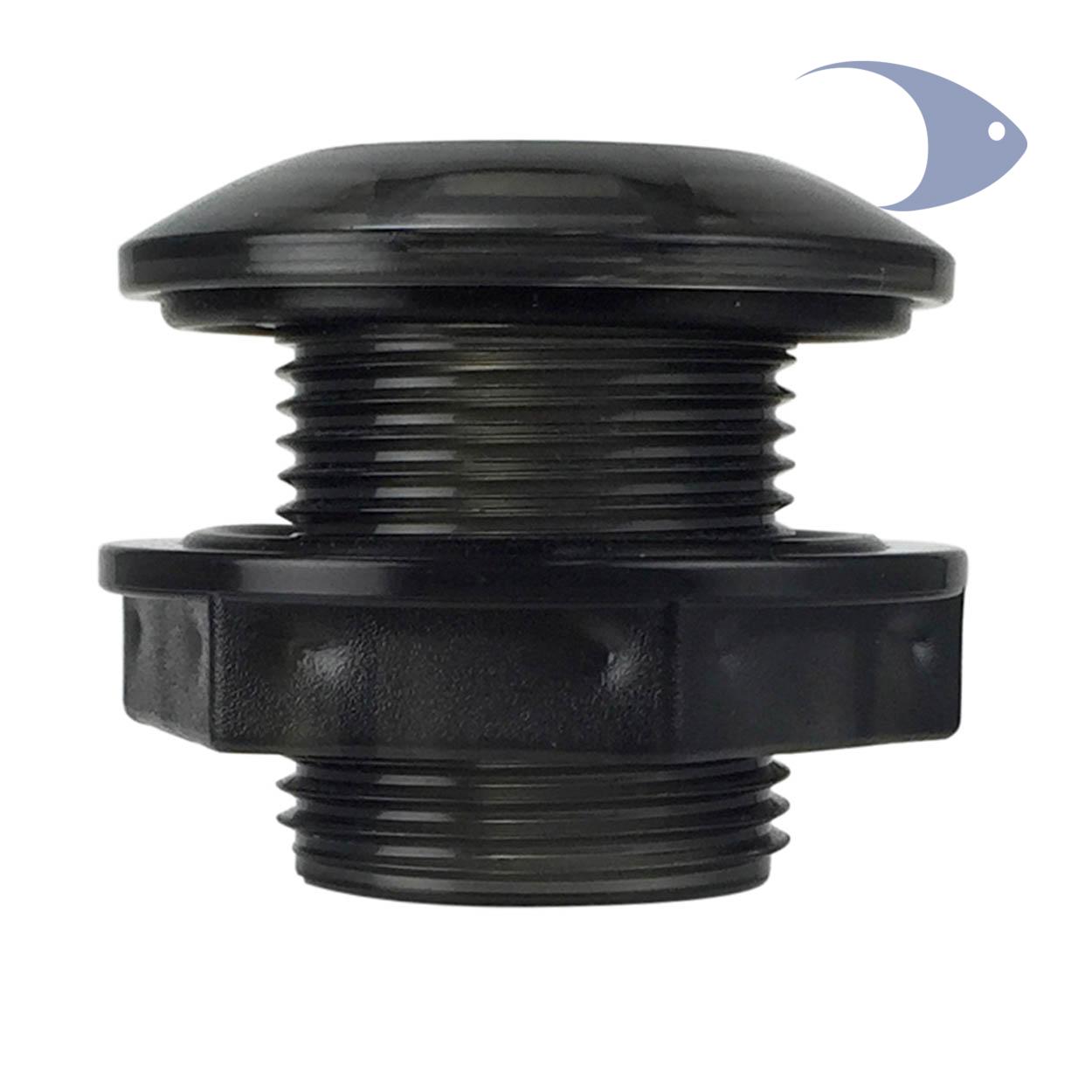 Bulk Heads profesionales Ideas Marinas 4 Bulk Heads profesionales Ideas Marinas - Imagen 4