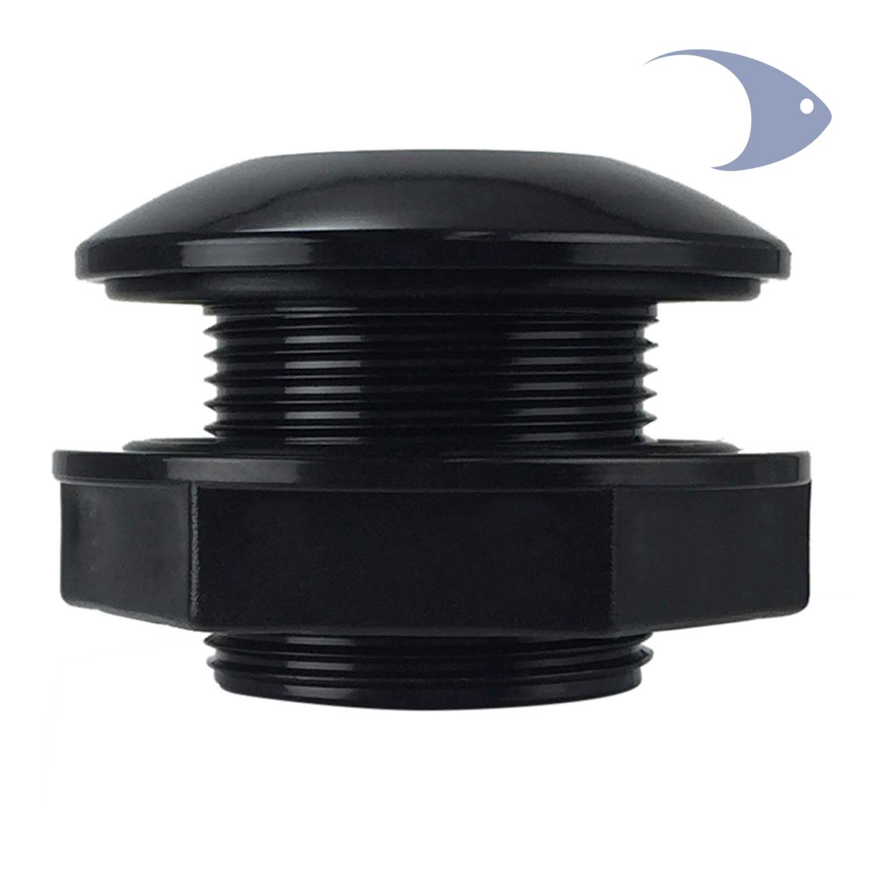 Bulk Heads profesionales Ideas Marinas 5 Bulk Heads profesionales Ideas Marinas - Imagen 5