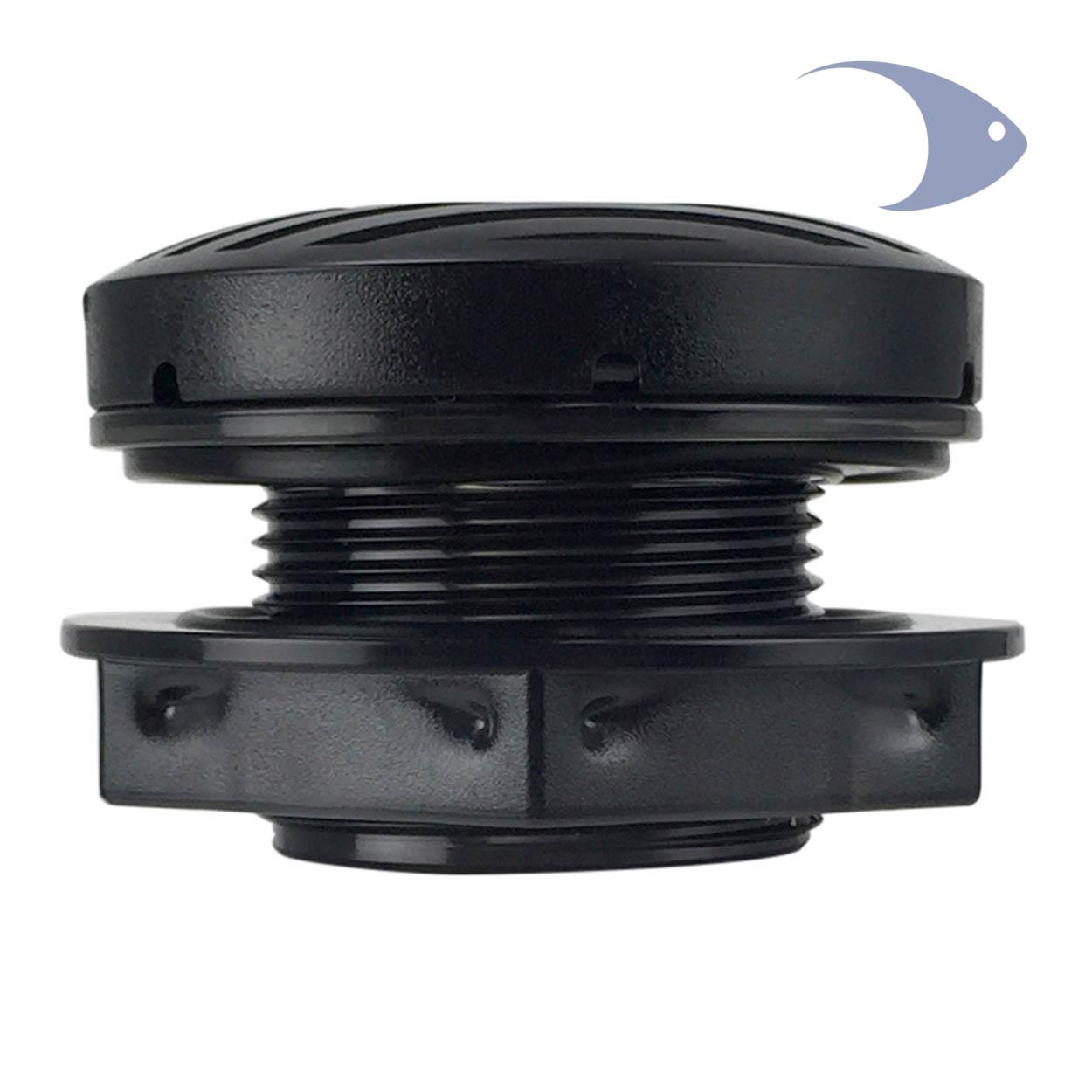 Bulk Heads profesionales Ideas Marinas 7 Bulk Heads profesionales Ideas Marinas - Imagen 7