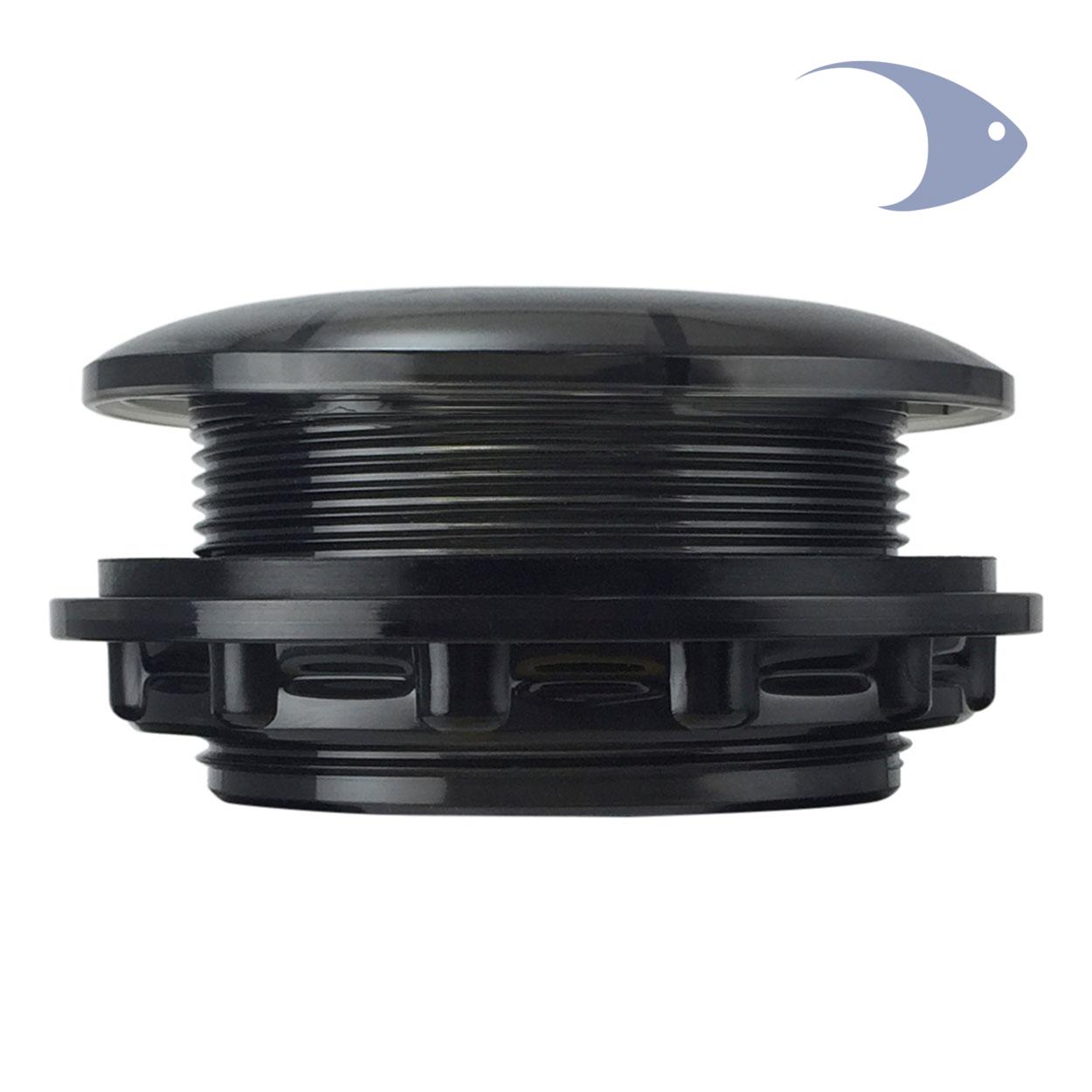Bulk Heads profesionales Ideas Marinas 9 Bulk Heads profesionales Ideas Marinas - Imagen 9