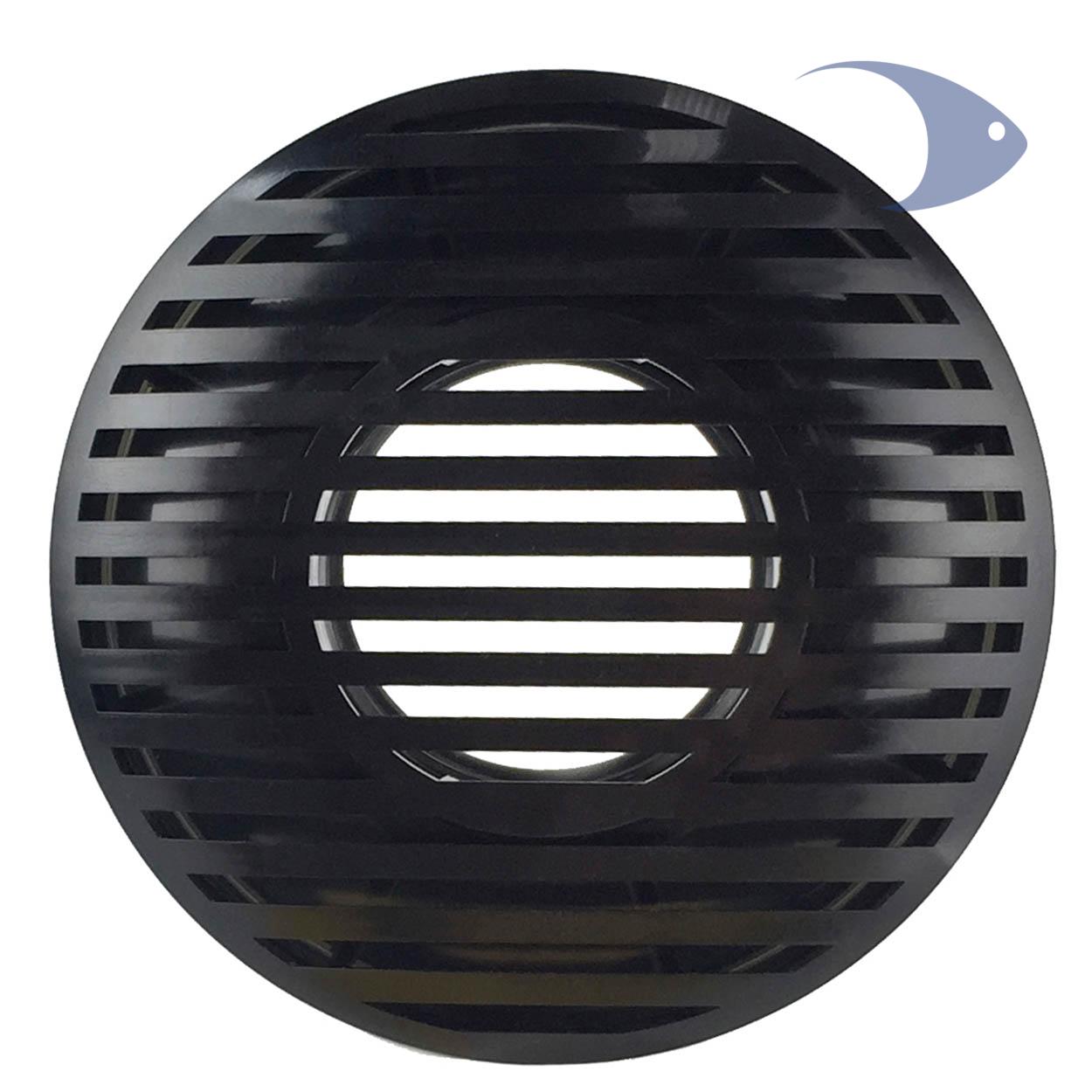 Bulk Heads profesionales Ideas Marinas 10 Bulk Heads profesionales Ideas Marinas - Imagen 10