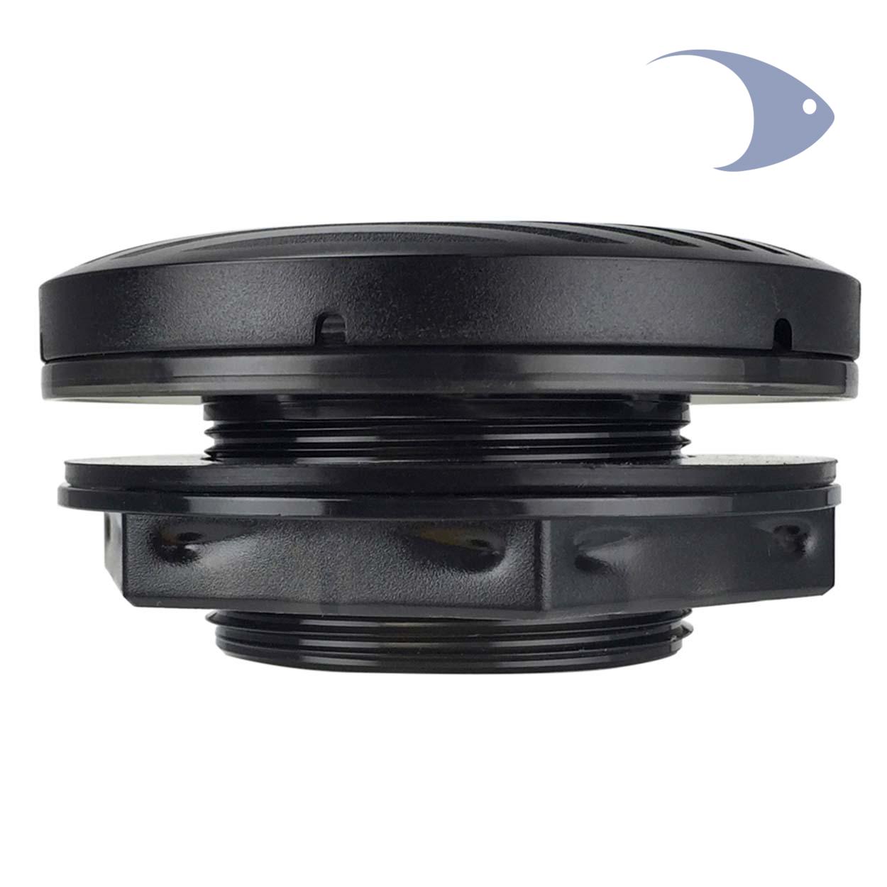 Bulk Heads profesionales Ideas Marinas 11 Bulk Heads profesionales Ideas Marinas - Imagen 11