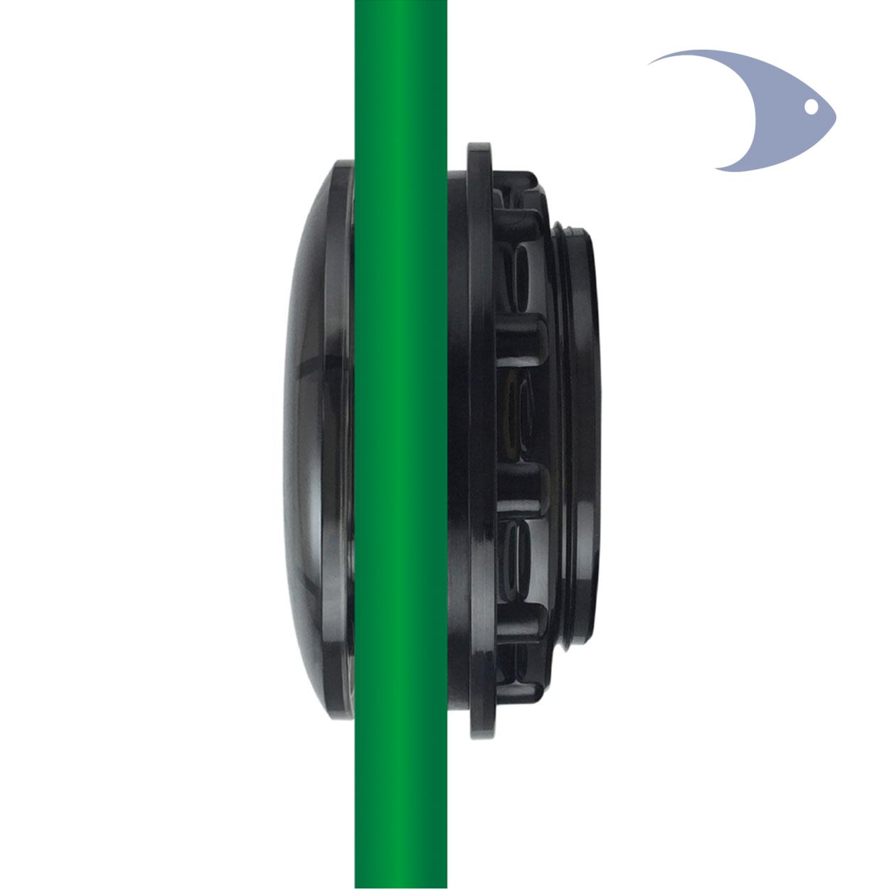 Bulk Heads profesionales Ideas Marinas 12 Bulk Heads profesionales Ideas Marinas - Imagen 12