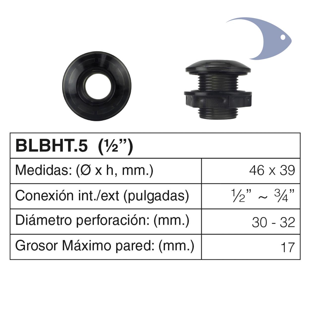 Bulk Heads profesionales Ideas Marinas 13 Bulk Heads profesionales Ideas Marinas - Imagen 13