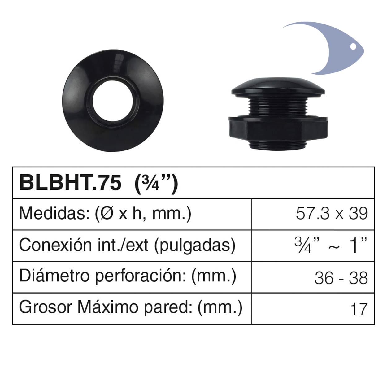 Bulk Heads profesionales Ideas Marinas 14 Bulk Heads profesionales Ideas Marinas - Imagen 14
