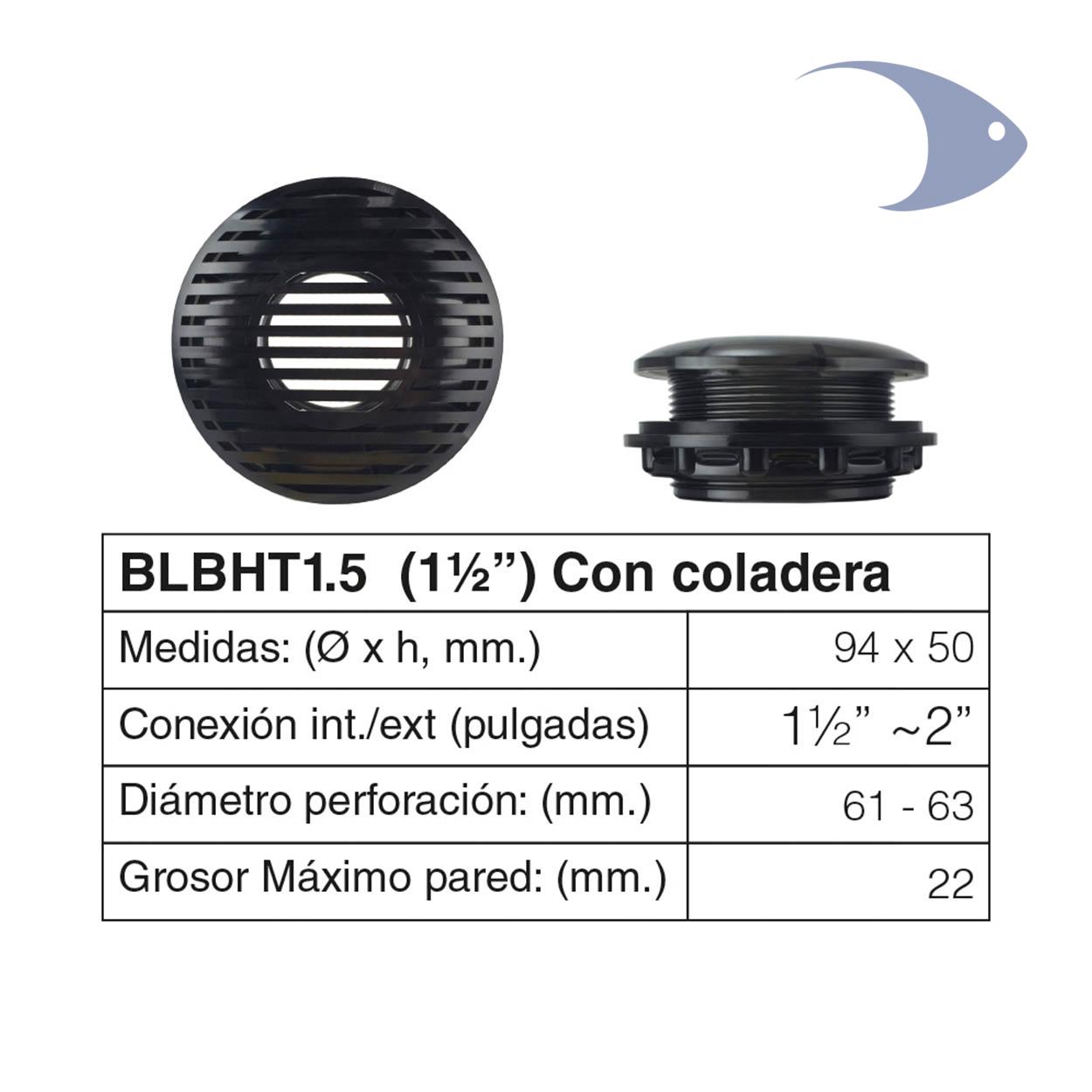 Bulk Heads profesionales Ideas Marinas 15 Bulk Heads profesionales Ideas Marinas - Imagen 15