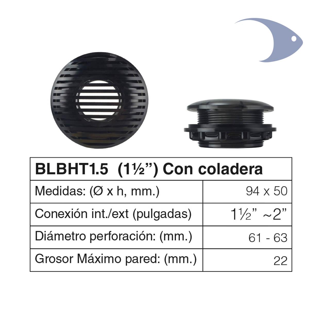 Bulk Heads profesionales Ideas Marinas 16 Bulk Heads profesionales Ideas Marinas - Imagen 16