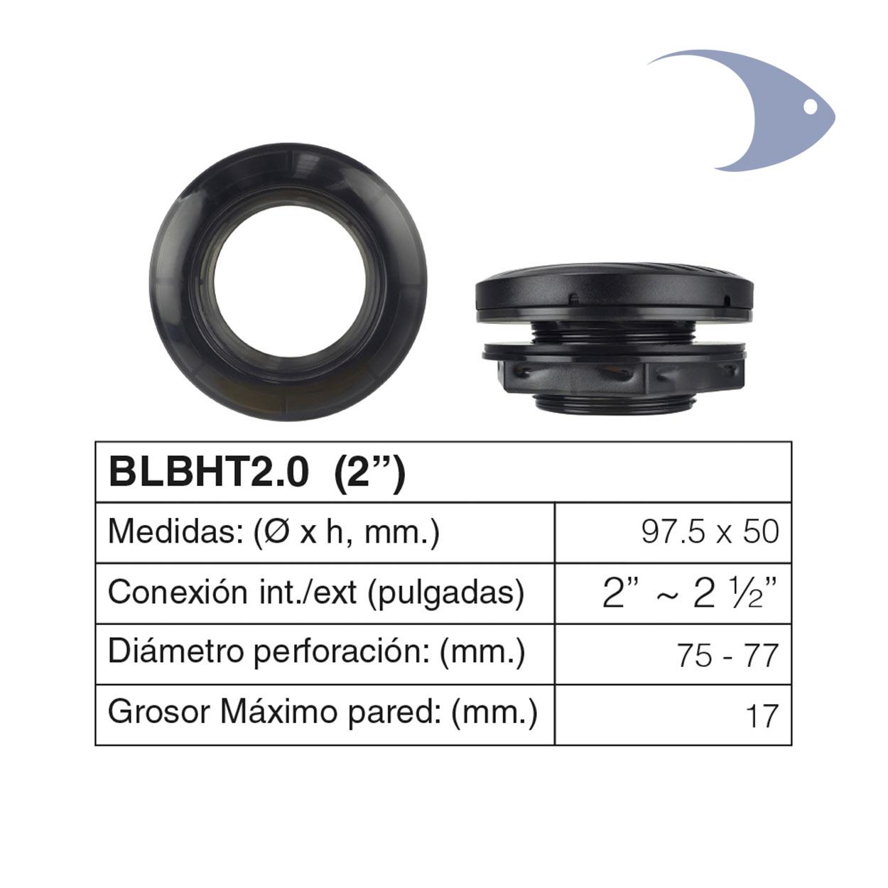 Bulk Heads profesionales Ideas Marinas 17 Bulk Heads profesionales Ideas Marinas - Imagen 17