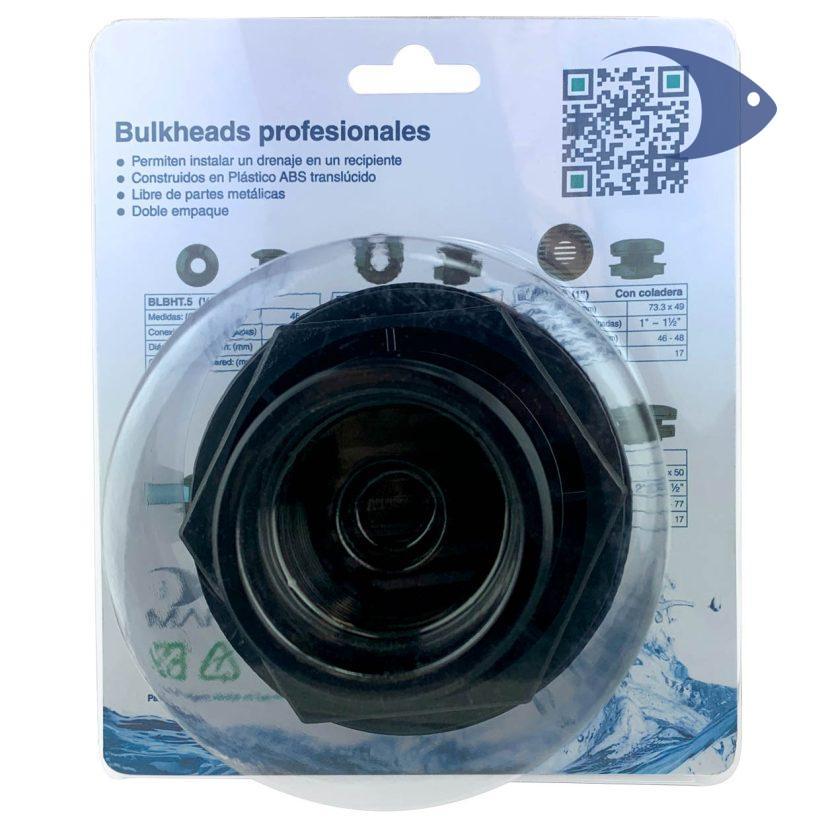 Bulk Heads profesionales Ideas Marinas