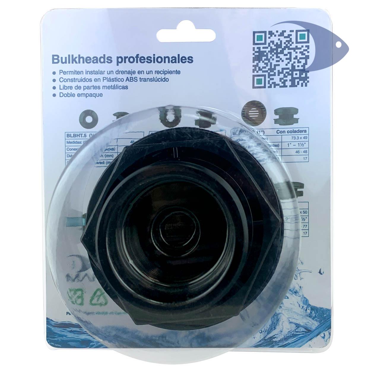 Bulk Heads profesionales Ideas Marinas 1 Bulk Heads profesionales Ideas Marinas