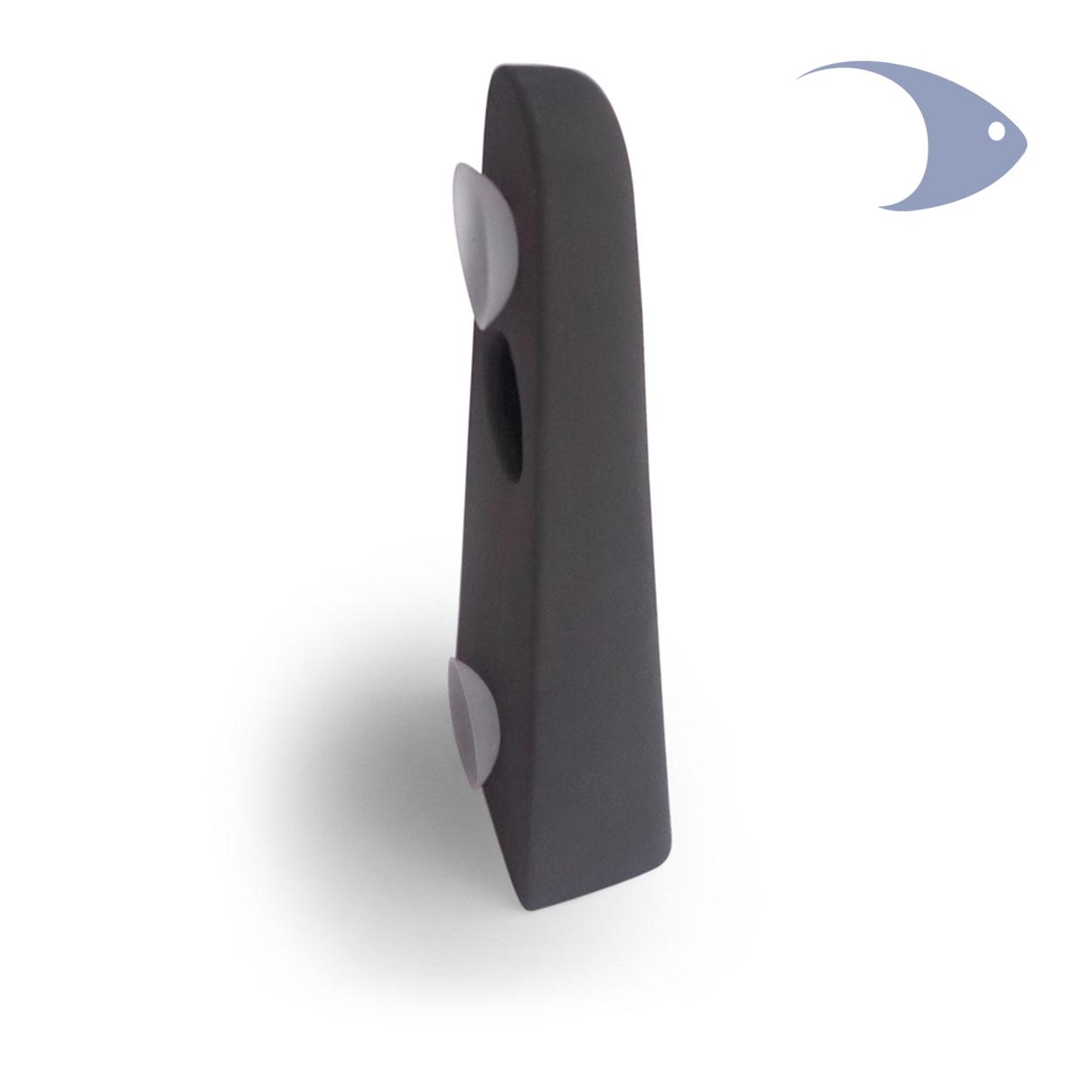 Cono cerámico multi-función para desove 2 Cono cerámico multi-función para desove - Imagen 2