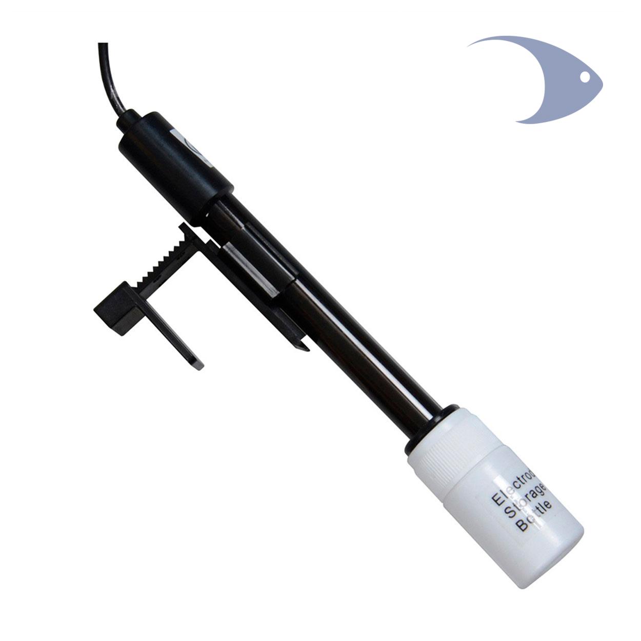 Controlador pH y ORP ISTA 4 Controlador pH y ORP ISTA - Imagen 4