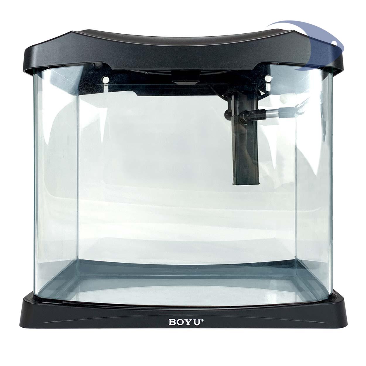 Acuario BOYU DSN-315 3 Acuario BOYU DSN-315 - Imagen 3