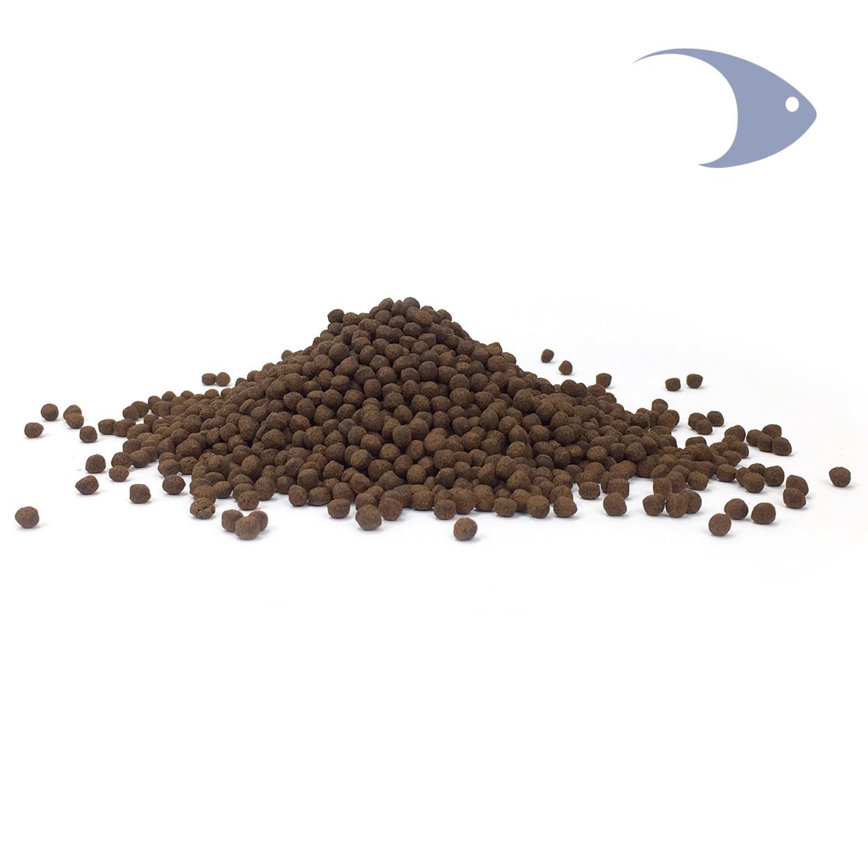 Royal Cichlid Premium Pellet 4 Royal Cichlid Premium Pellet - Imagen 4