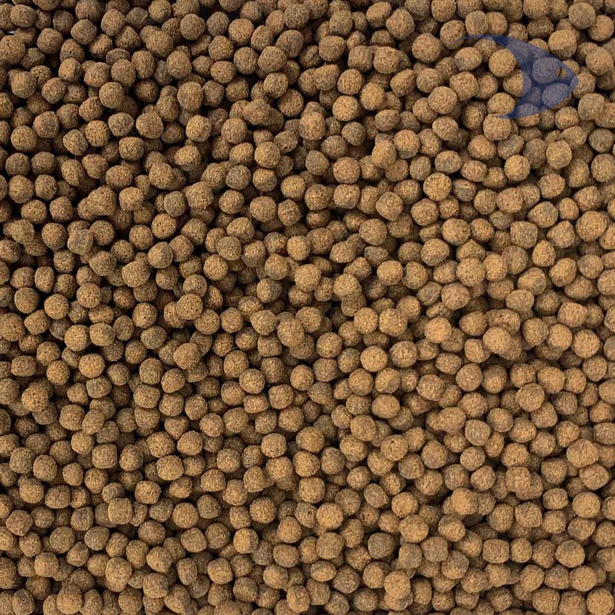 Royal Cichlid Premium Pellet 5 Royal Cichlid Premium Pellet - Imagen 5