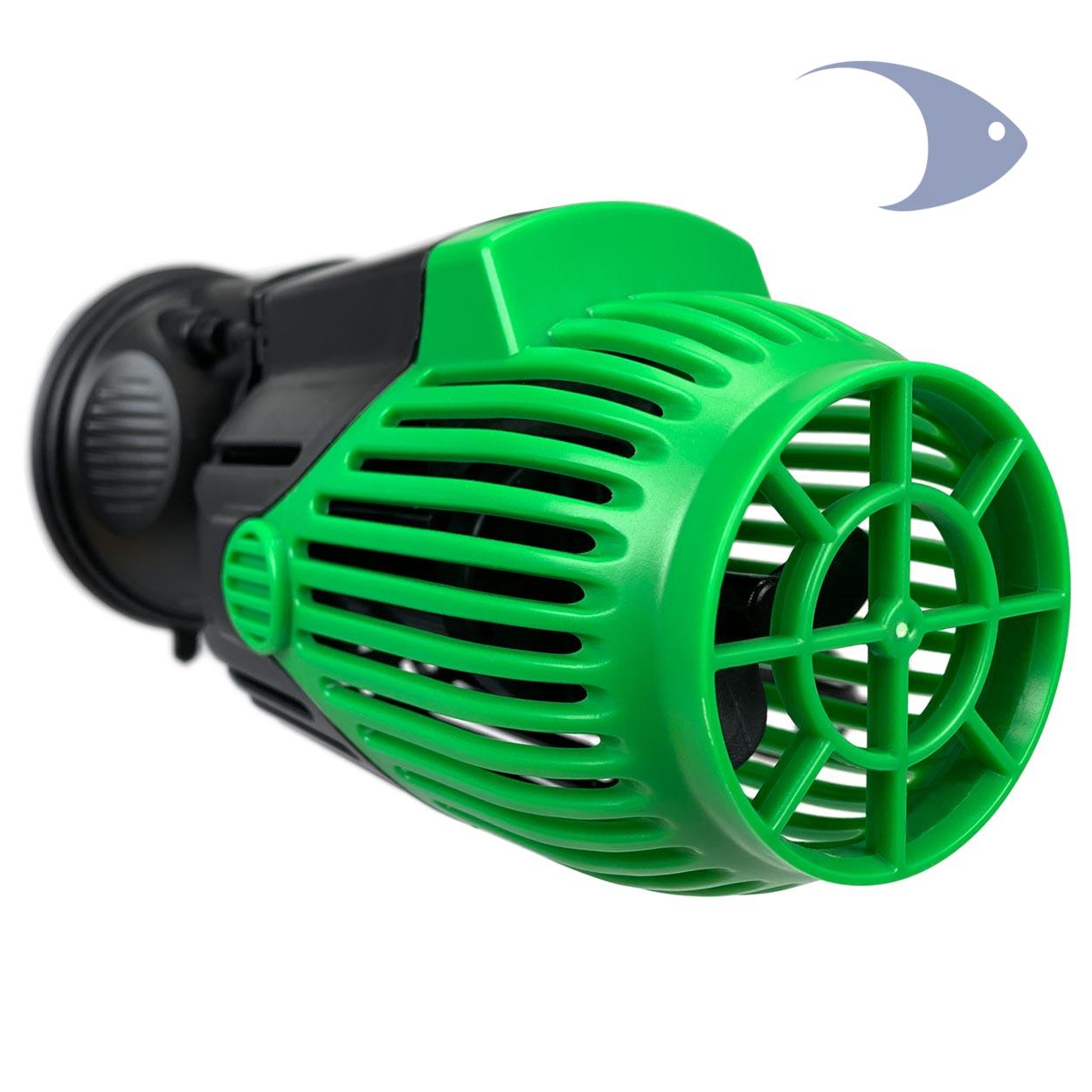 Wave Makers BOYU serie WM E 1 Wave Makers BOYU serie WM E