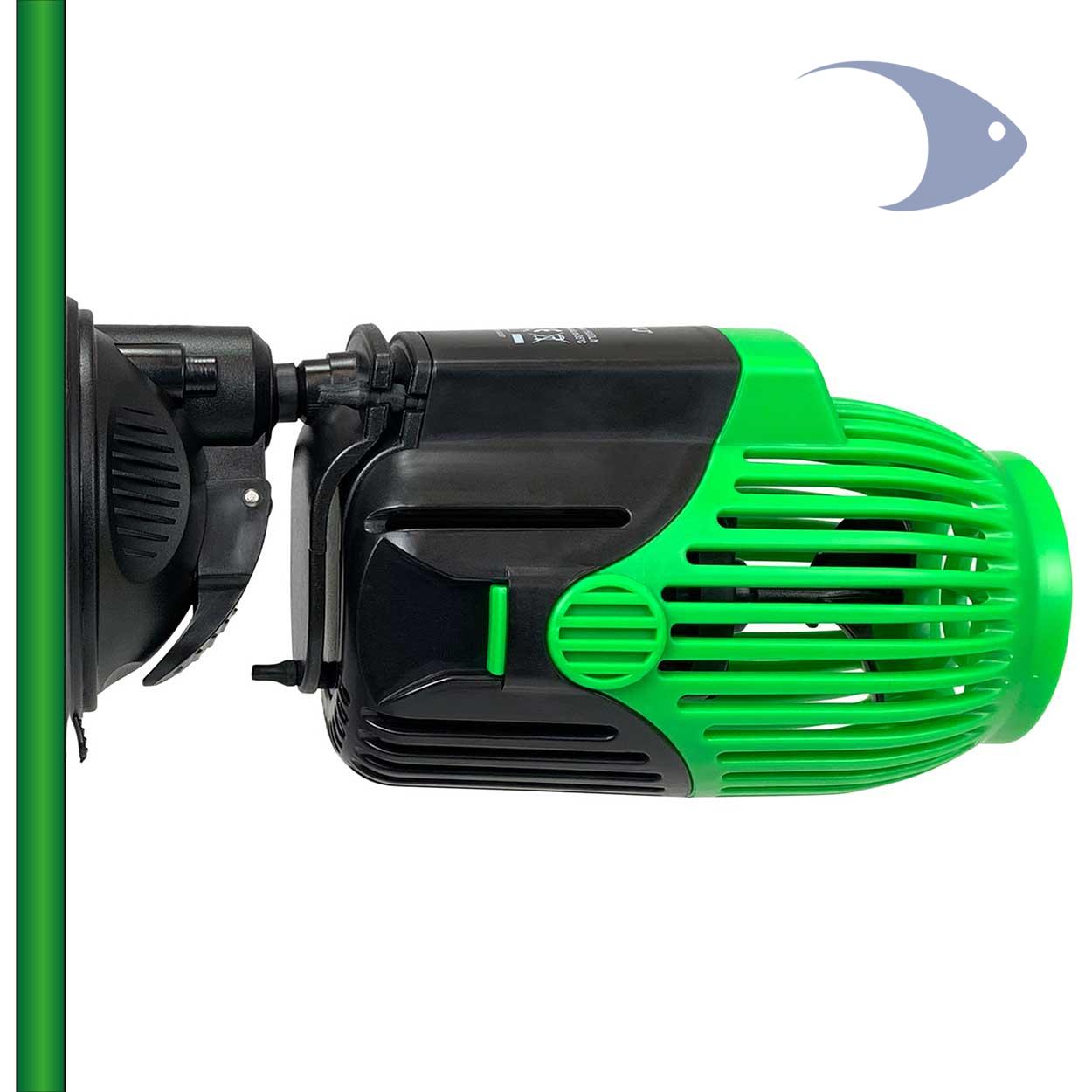 Wave Makers BOYU serie WM E 3 Wave Makers BOYU serie WM E - Imagen 3