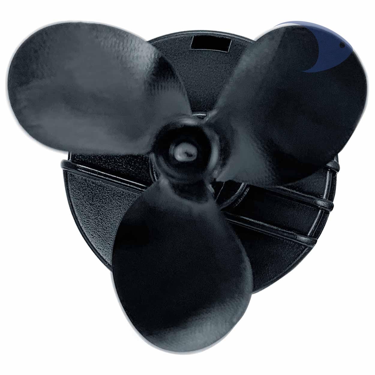 Wave Makers BOYU serie WM E 5 Wave Makers BOYU serie WM E - Imagen 5