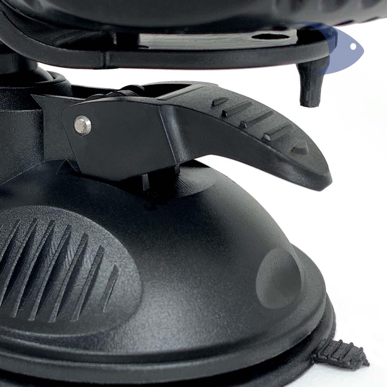 Wave Makers BOYU serie WM E 6 Wave Makers BOYU serie WM E - Imagen 6