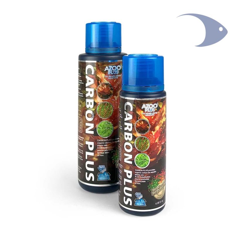 AZOO Plus Carbon PLUS