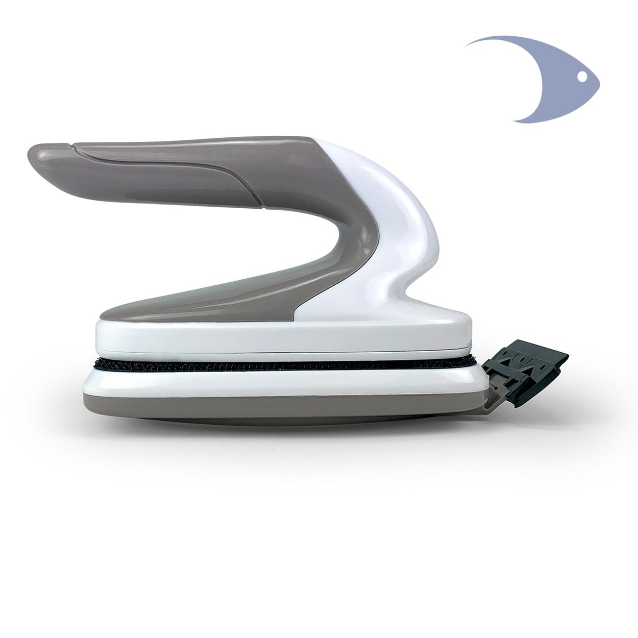 Limpiador magnético flotante DYMAX Mag Scraper 2 Limpiador magnético flotante DYMAX Mag Scraper - Imagen 2